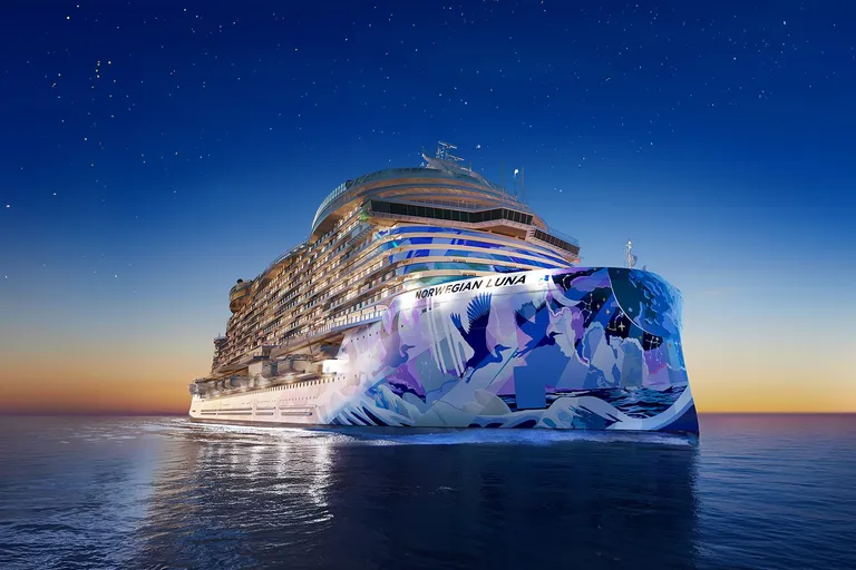 Средиземное море