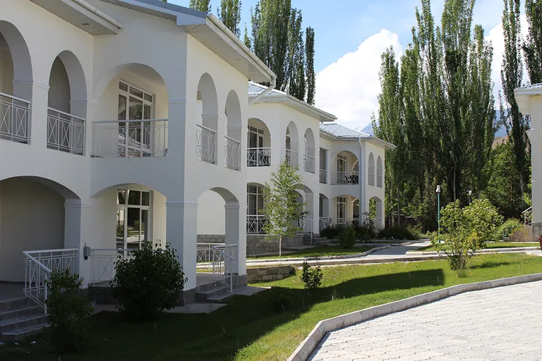 Аврора плюс